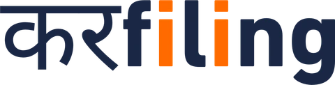 Karfiling