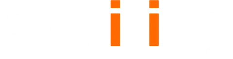 Karfiling